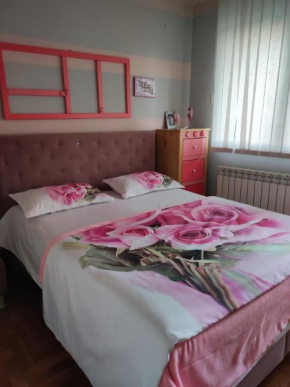 Stan na dan Pale Apartman Danica